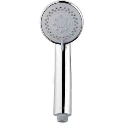 Змішувач Kroner Hamburg-C070 (CV012067) Вінниця