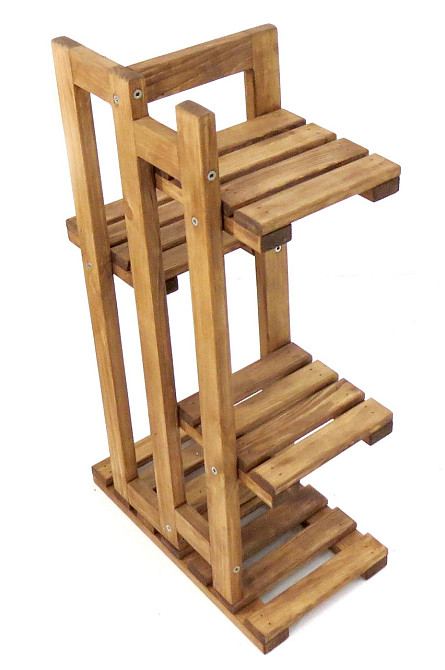 Подставка для цветов 