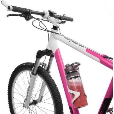 Блендер Sencor SBL7174RD Вінниця