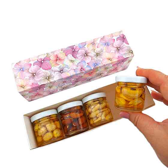 Интересный подарок для мужчины No199 Одесса