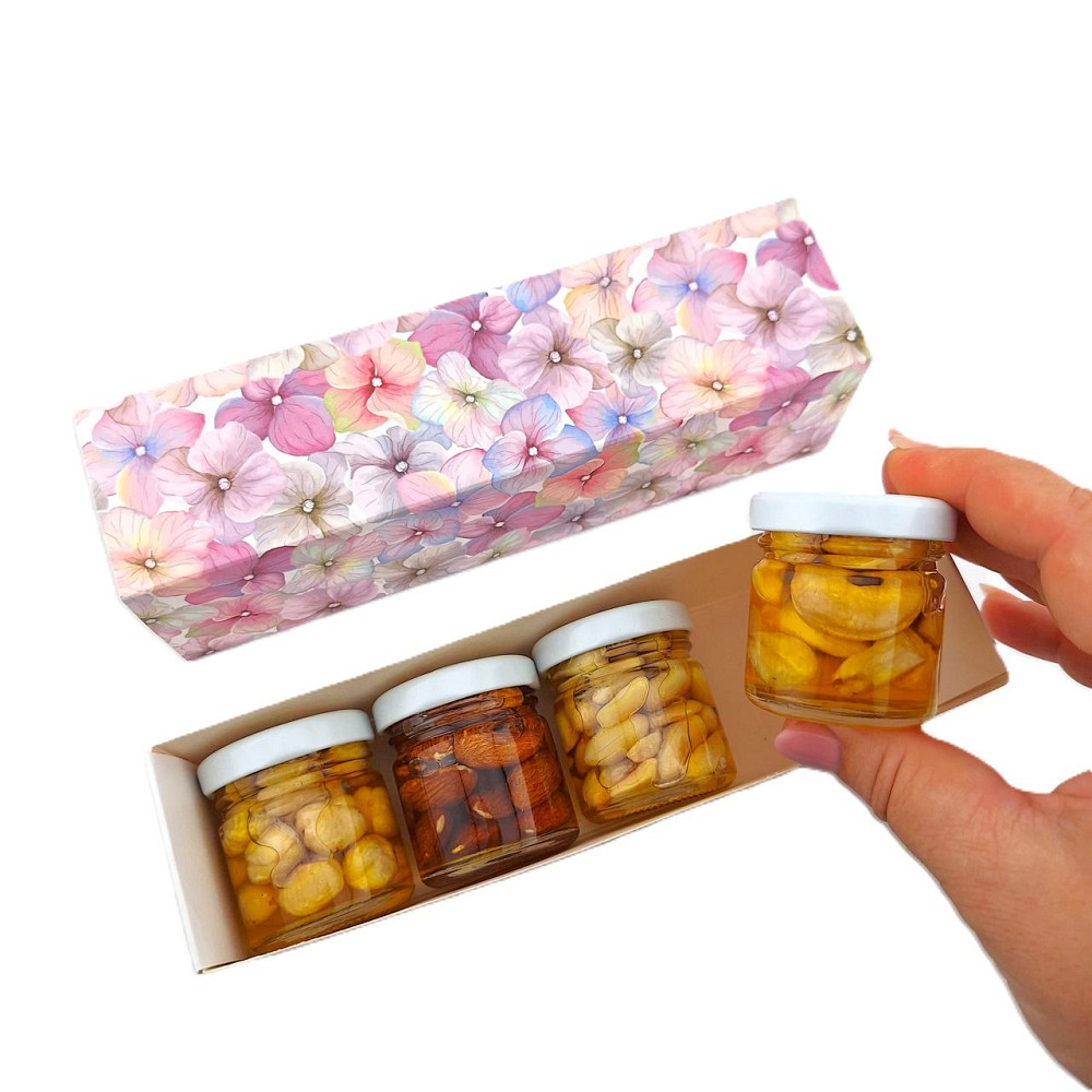 Интересный подарок для мужчины No199 Одесса - изображение 4