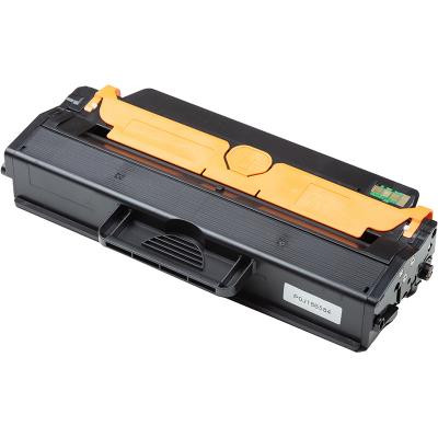 Картридж PowerPlant Samsung SL-M2620, M2870 (PP-MLT-D115L) Винница - изображение 1