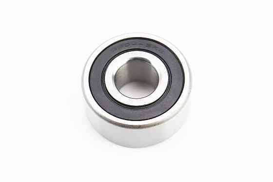 Підшипник 3086304 2RS (20x52x22,2) задній міст МТ Киев