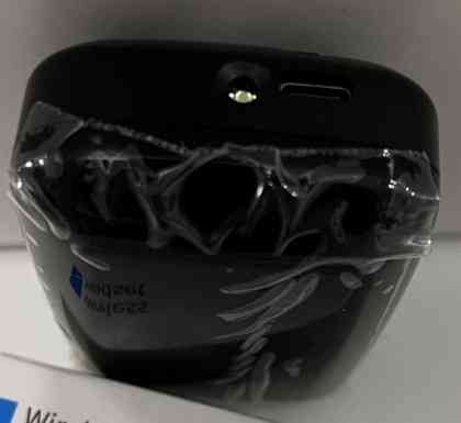 Бездротові навушники нові. Харків