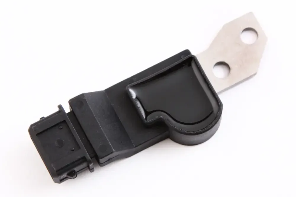 Датчик фаз газораспределения Aveo 1.6 RPC (Lacetti) Винница - изображение 1