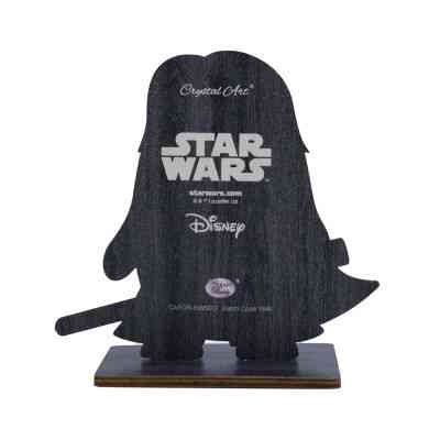 Набор для творчества Crystal Art Кайло Рен (CAFGR-SWS007) Винница