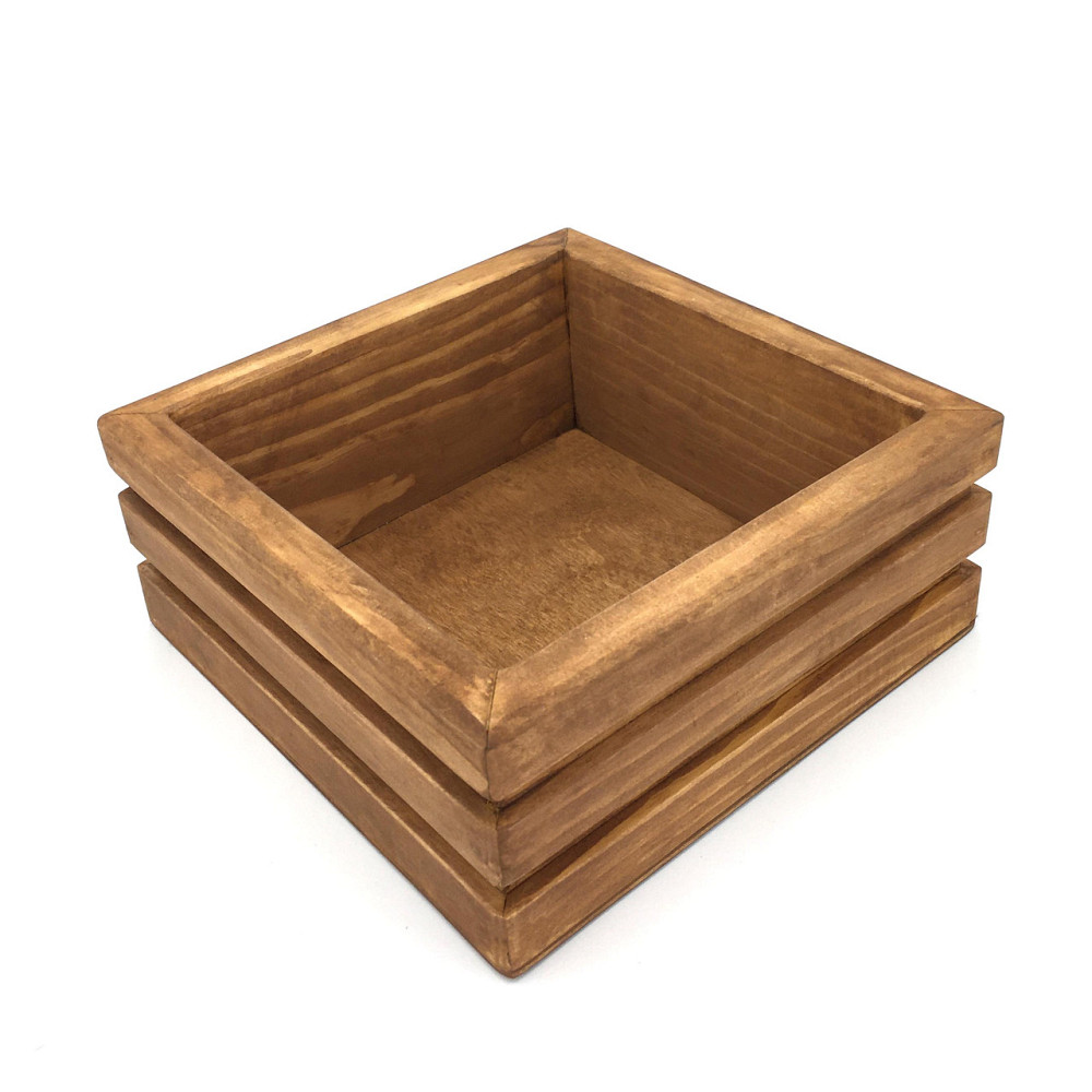 Хлібний лоток "Лувр" мускат Миколаїв - фото 6