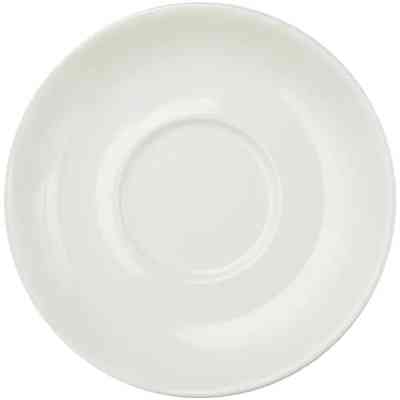 Блюдце FoREST Cafe Time 15 см (774187) Вінниця