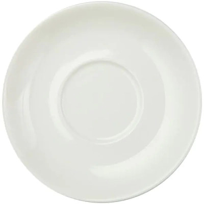 Блюдце FoREST Cafe Time 15 см (774187) Вінниця - фото 1