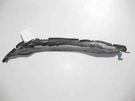 Mercedes-Benz  A2208890625 Пильовик переднього правого крила S-Class W220 Одеса