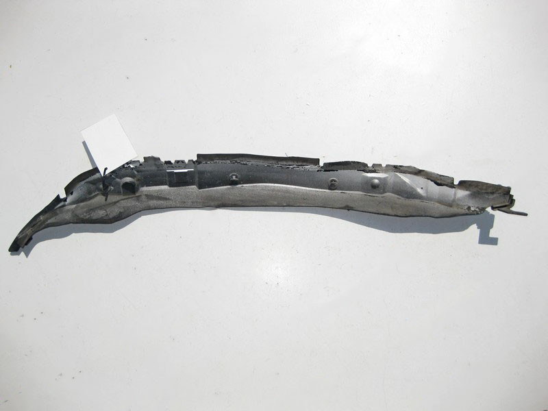 Mercedes-Benz  A2208890625 Пильовик переднього правого крила S-Class W220 Одеса - фото 1