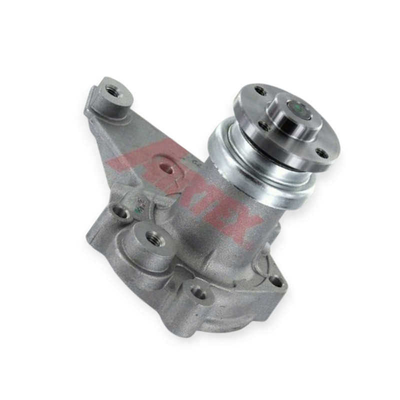 Помпа Swift, Alto 0.8-1.0 81- Suzuki Мукачево - фото 1