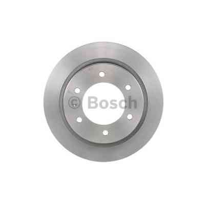 Тормозной диск Bosch 0 986 478 496 Винница