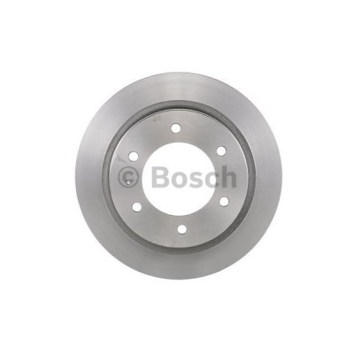Тормозной диск Bosch 0 986 478 496 Винница - изображение 1