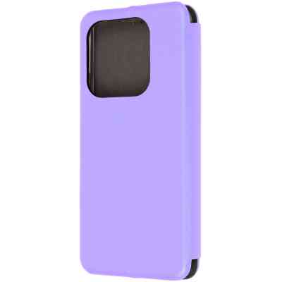 Чохол до мобільного телефона Armorstandart G-Case Xiaomi Redmi Note 14 4G Lilac (ARM83438) Вінниця