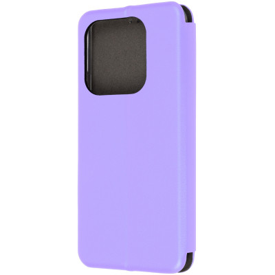 Чохол до мобільного телефона Armorstandart G-Case Xiaomi Redmi Note 14 4G Lilac (ARM83438) Вінниця - фото 2