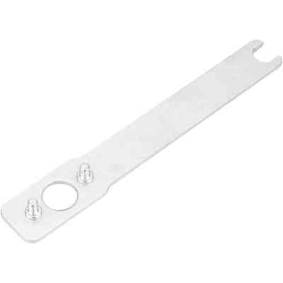 Шліфувальна машина Graphite 125мм, 1100W, 11000об/хв, 2.7кг (59G110) Вінниця