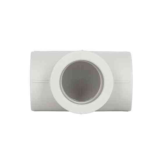 Тройник PPR Blue Ocean 32 Київ