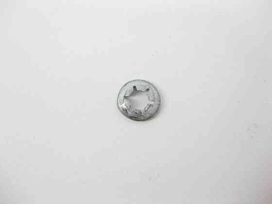 Mercedes-Benz  N912010005001 Стопорна шайба 5 мм S-Class W220 E-Class W211 W210 C207 CLK C209 C-Class W203 W202 W204 CLS C219 ML W164 GL X164 Одесса