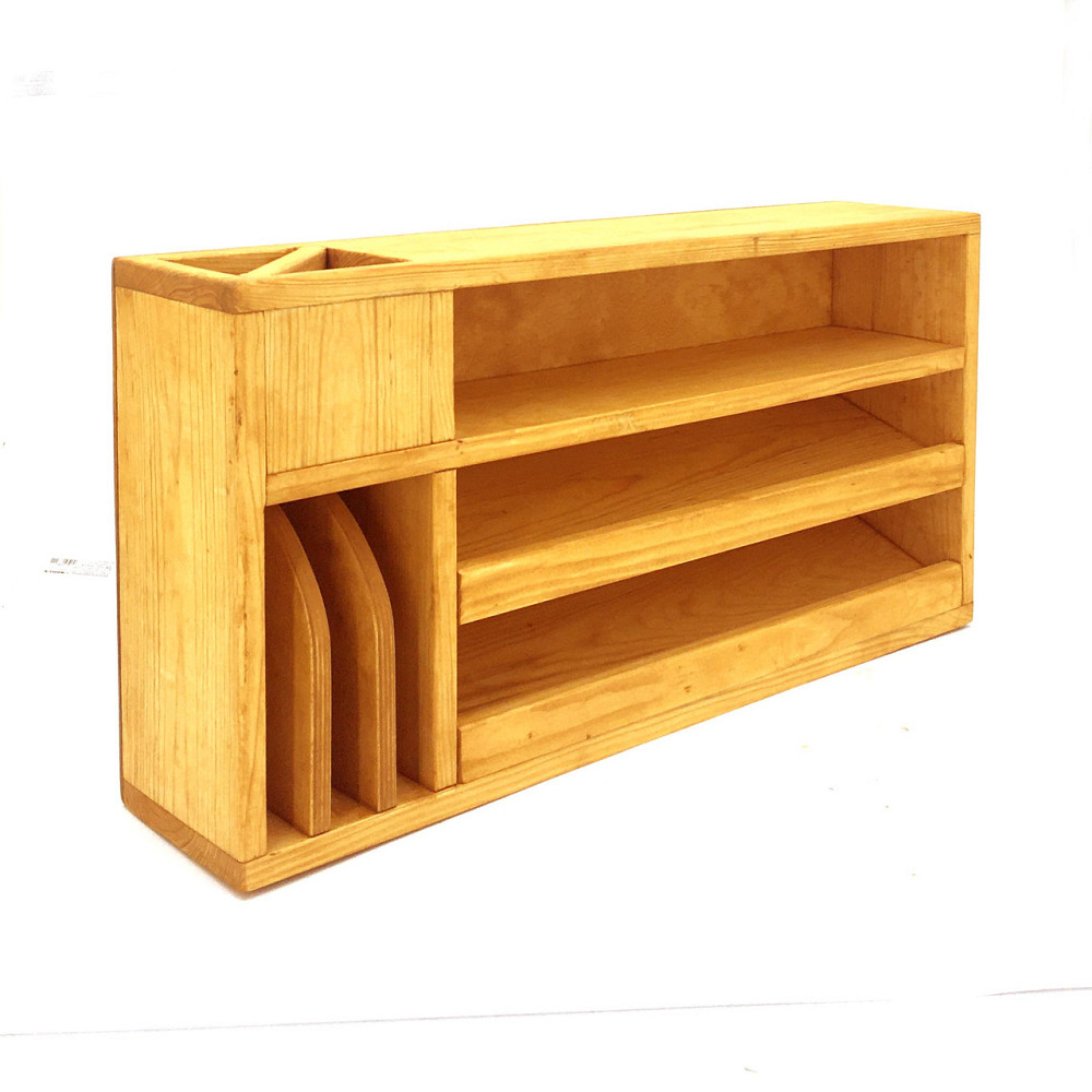 Органайзер для косметики "Саломея" каррі Миколаїв - фото 4