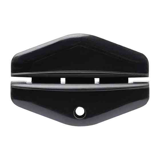 Универсальные каретки Buick Cadillac Chevrolet GM 20162174 22543363 Киев