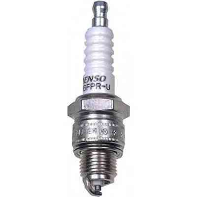 Свічка запалювання Denso W16FPRU Вінниця