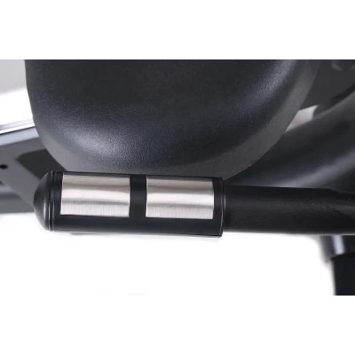 Велотренажер Toorx Recumbent Bike BRXR 300 (929477) Вінниця - фото 11