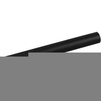 Термоплівка KYOCERA ECOSYS P2235dn/P2040dn/M2135dn/M2540dw+смазка CET (CET7841) Вінниця