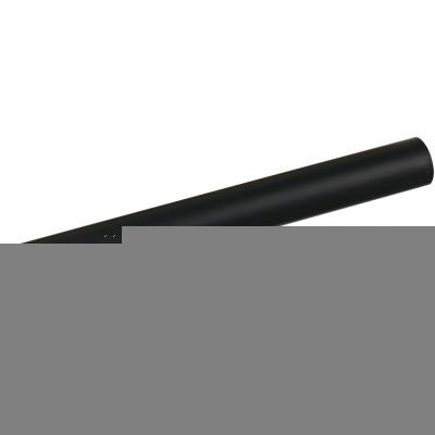 Термопленка KYOCERA ECOSYS P2235dn/P2040dn/M2135dn/M2540dw+смазка CET (CET7841) Винница - изображение 3