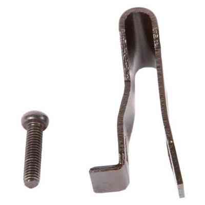 Шуруповерт Tekhmann винтоверт TCD-200/i20 BS (без АКБ и ЗУ) (850996) Винница