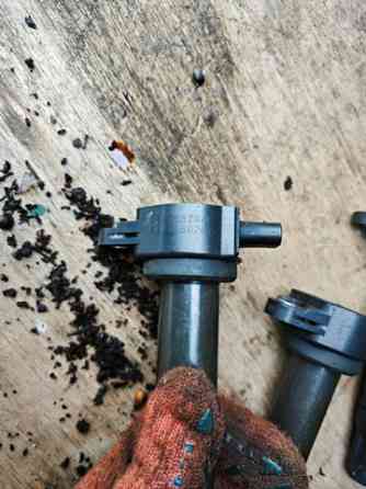 04606824AC Катушка зажигания Jeep Compass 2.4 Коломия