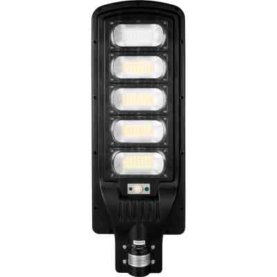 Прожектор Gemix GE-250 (SGEGMX250WSTD) Вінниця