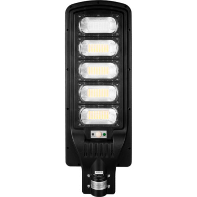 Прожектор Gemix GE-250 (SGEGMX250WSTD) Винница - изображение 2