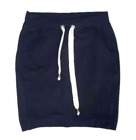 Костюм женский летний Jasmin,трикотаж Киев