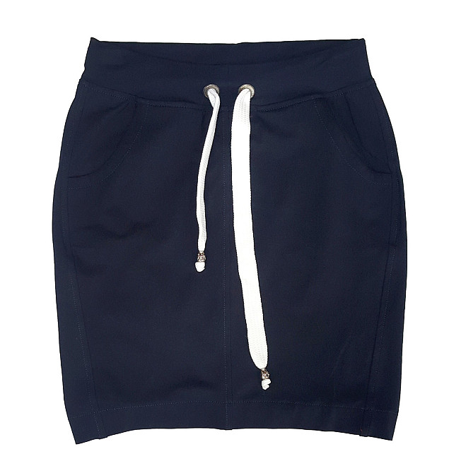 Костюм женский летний Jasmin,трикотаж Киев - изображение 4