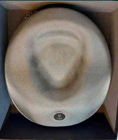 Навушники Massdrop x Meze 99 Noir Киев