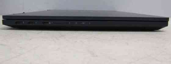 Ноутбук; ASUS Expert Book B5 Flip OLED B5302FEA Intel Core i7- 1165G7 , 32/1000Gb. Харків