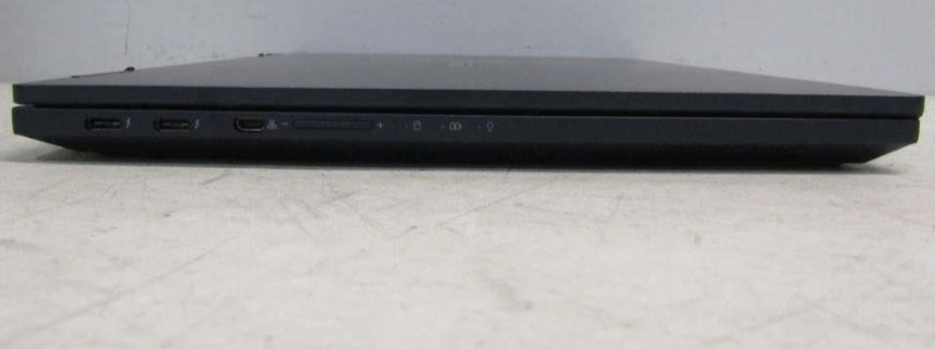 Ноутбук; ASUS Expert Book B5 Flip OLED B5302FEA Intel Core i7- 1165G7 , 32/1000Gb. Харків - фото 4