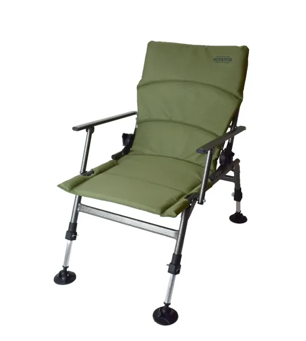 Кресло Novator SR-11 Киев - изображение 16