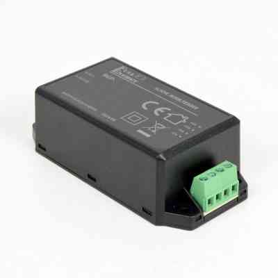 Блок живлення для систем відеоспостереження Full Energy BGP-125UST Вінниця