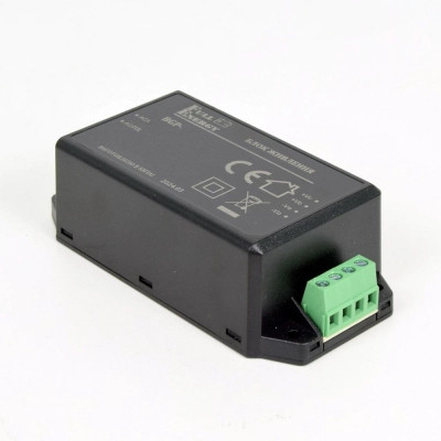 Блок живлення для систем відеоспостереження Full Energy BGP-125UST Вінниця - фото 3