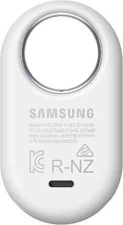 Трекер для пошуку ключів,предметів Samsung Galaxy SmartTag2 Луцк