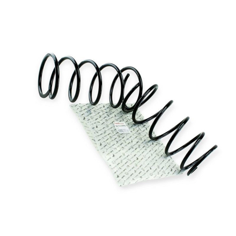 Пружина Чери Tiggo EX-T11290F передняя Мукачево - изображение 1