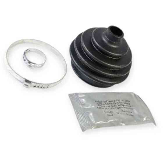 Пильовик зовнішнього Фольцваген Гольф I-II-III, Кадді II, Пасат B3-B4 (d20x76 L84mm) шруса Мукачево