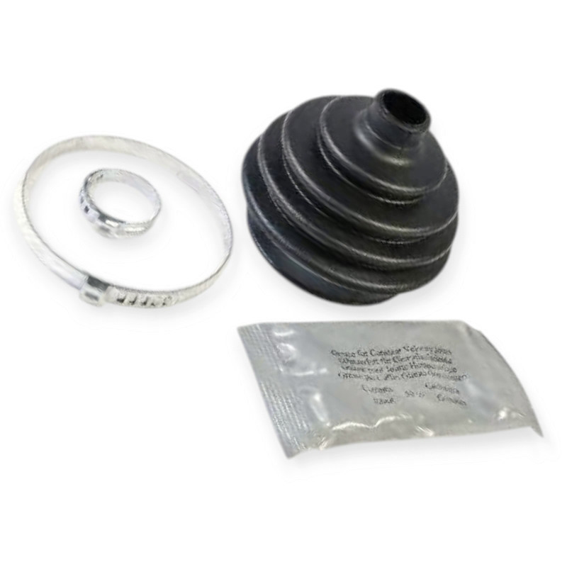 Пильовик зовнішнього Фольцваген Гольф I-II-III, Кадді II, Пасат B3-B4 (d20x76 L84mm) шруса Мукачево - фото 1