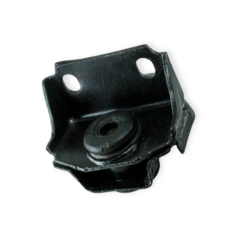 Краб 1102, 1103, 1105 Таврия старый образец (реактивной штанги) Завод ЗАЗ Мукачево - изображение 1