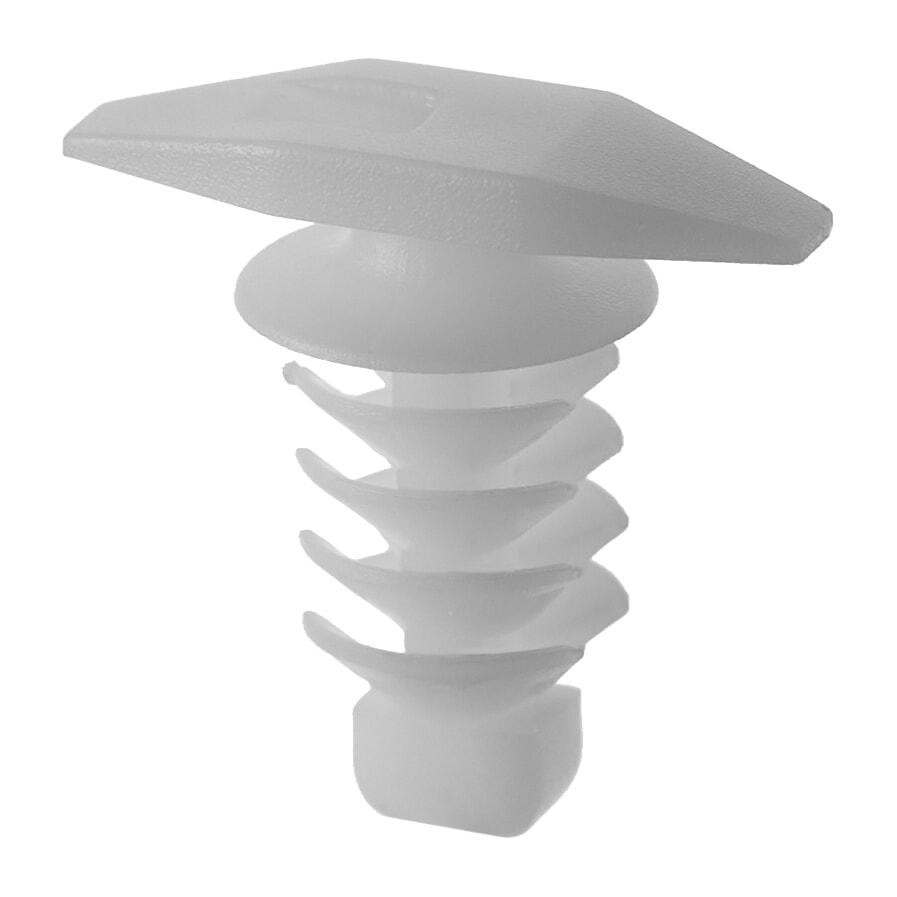 Клипса андапки, уплотнитель дверь Ford 15138 Киев - изображение 1