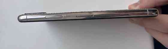 Айфон 64Gb. Київ