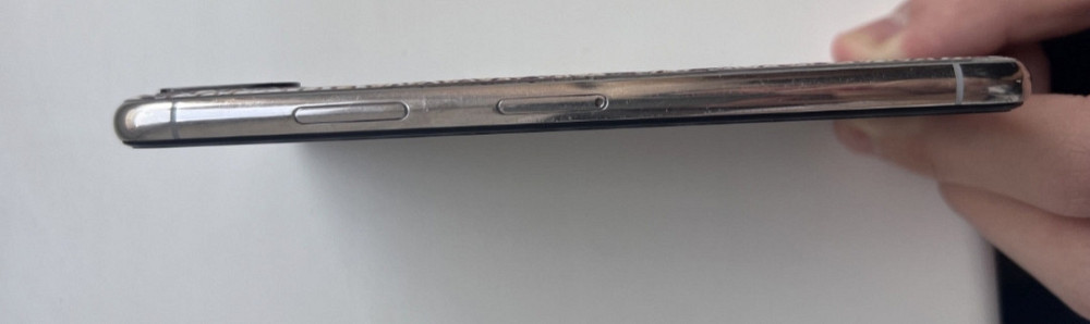 Айфон 64Gb. Київ - фото 4