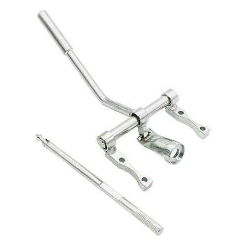 Poзcуxapювaч клaпaнів "BAЗ 2110" (16V) VSC1016 УKPAЇHA Одеса